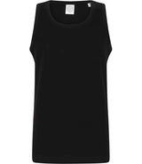 SF Clothing Kids Feel Good Stretch Vest SM123