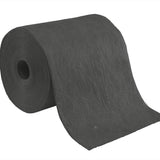 Portwest Maintenance Roll SM15
