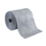 Portwest Maintenance Roll SM15