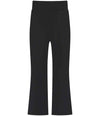 SF Clothing Kids Flared Leggings SM428