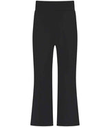 SF Clothing Kids Flared Leggings SM428