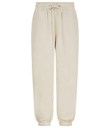 SF Clothing Kids Sustainable Fashion Cuffed Joggers SM430 - front view