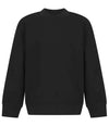 SF Clothing Kids Sustainable Fashion Curved Hem Sweatshirt SM530