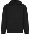 SF Clothing Kids Sustainable Fashion Hoodie SM531