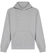 SF Clothing Kids Sustainable Fashion Hoodie SM531