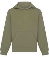 SF Clothing Kids Sustainable Fashion Hoodie SM531