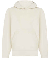 SF Clothing Kids Sustainable Fashion Hoodie SM531