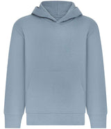 SF Clothing Kids Sustainable Fashion Hoodie SM531