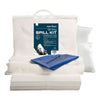 Portwest 50 Litre Oil Only Kit SM61