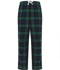 Navy/Green