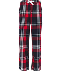 Red/Navy