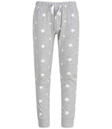 SF Clothing Kids Lounge Pants SM85