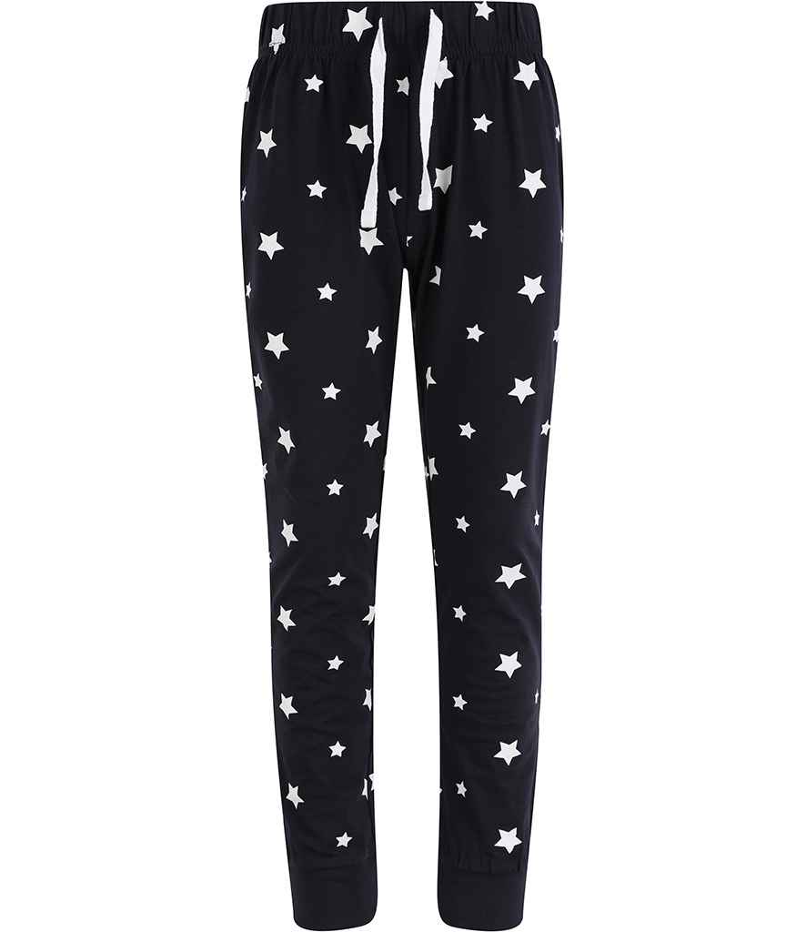 SF Clothing Kids Lounge Pants SM85