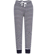 SF Clothing Kids Lounge Pants SM85
