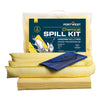 Portwest 20 Litre Chemical Kit SM90