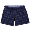 Lounger Children's Sea Otter - 7-8 Years
