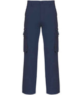 Kariban Heavy Canvas Trousers SP105