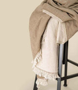Spasso Fouta SP120