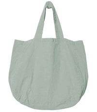 Jade Green