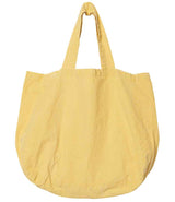 Spasso Linen Shopping Bag SP122