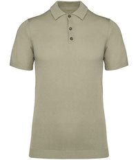 Almond Green