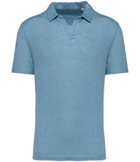 Cool Blue