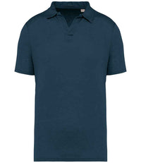 Peacock Blue