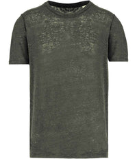 Organic Khaki