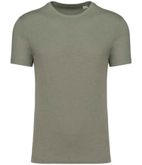 Almond Green