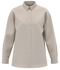 Linen