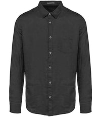 Anthracite Grey