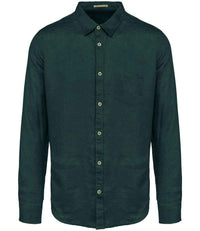 Amazon Green