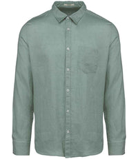 Jade Green