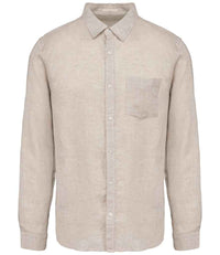 Linen