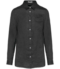 Anthracite Grey