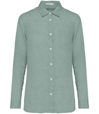 Jade Green