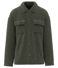 Forest Khaki