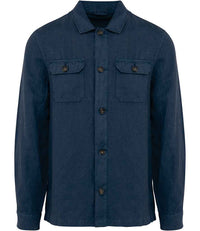 Washed Navy