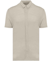 Linen Sand