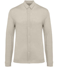 Linen Sand