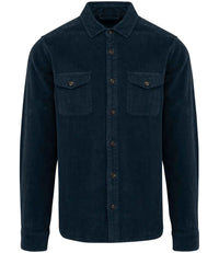 Washed Navy