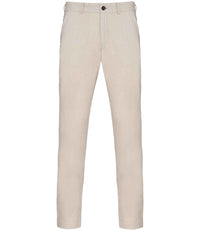 Linen Sand
