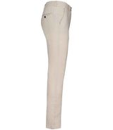 Spasso Linen Trousers SP710
