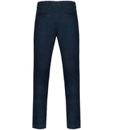 Spasso Linen Trousers SP710