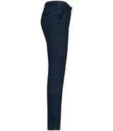Spasso Linen Trousers SP710