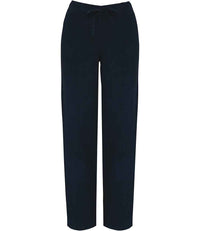 Washed Navy