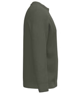 Spasso Round Neck Jumper SP900
