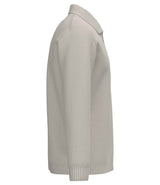 Spasso Polo Collar Jumper SP901