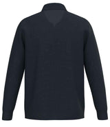 Spasso Polo Collar Jumper SP901