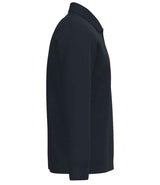 Spasso Polo Collar Jumper SP901